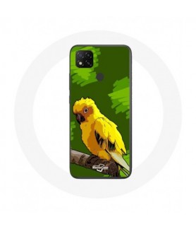 Coque Xiaomi Redmi 9C...