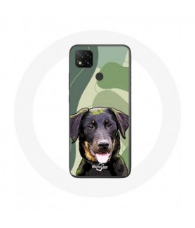 Coque Xiaomi Redmi 9C...