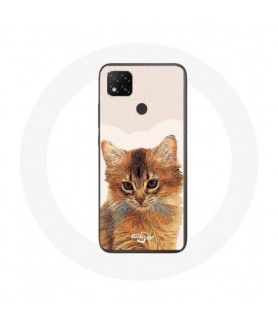 Coque Xiaomi Redmi 9C...