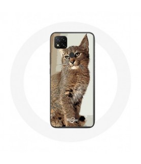 Coque Xiaomi Redmi 9C...