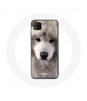 Coque Xiaomi Redmi 9C...