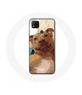 Coque Xiaomi Redmi 9C...