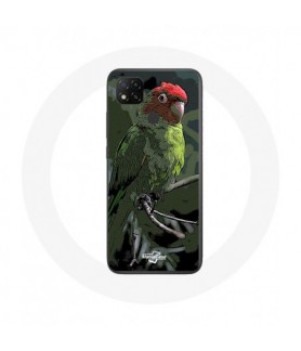 Coque Xiaomi Redmi 9C...
