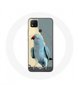 Coque Xiaomi Redmi 9C...