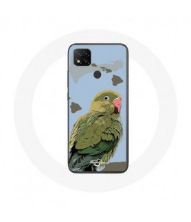 Coque Xiaomi Redmi 9C...