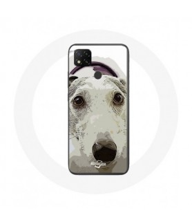 Coque Xiaomi Redmi 9C...