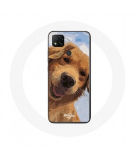 Coque Xiaomi Redmi 9C...