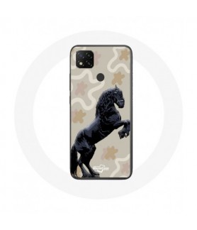 Coque Xiaomi Redmi 9C...