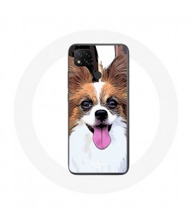 Coque Xiaomi Redmi 9C...