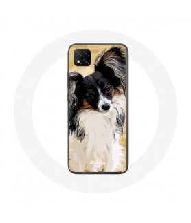 Coque Xiaomi Redmi 9C...