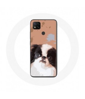 Coque Xiaomi Redmi 9C...