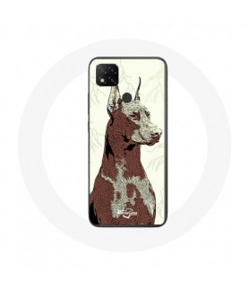 Coque Xiaomi Redmi 9C...