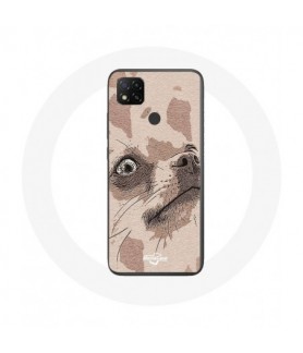 Coque Xiaomi Redmi 9C...