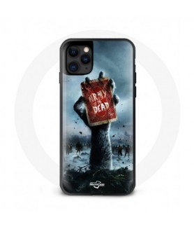 Coque Iphone 11 Pro Army of...