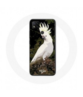 Coque Xiaomi Redmi 9C...