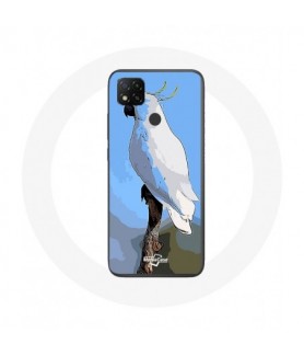 Coque Xiaomi Redmi 9C...