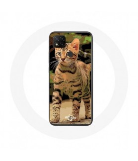 Coque Xiaomi Redmi 9C...