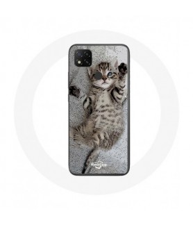 Coque Xiaomi Redmi 9C...