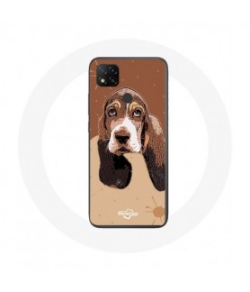 Coque Xiaomi Redmi 9C...