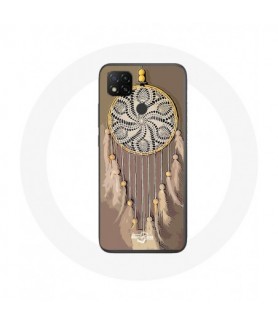 Coque Xiaomi Redmi 9C...