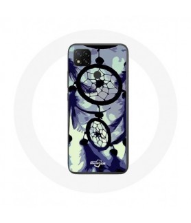 Coque Xiaomi Redmi 9C...