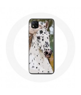 Coque Xiaomi Redmi 9C...