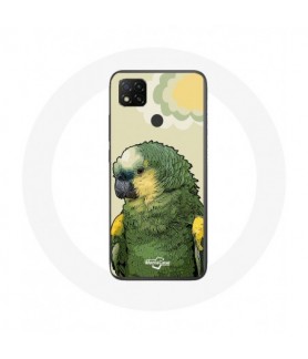 Coque Xiaomi Redmi 9C...