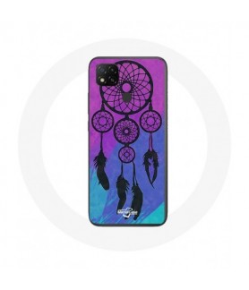 Coque Xiaomi Redmi 9C...