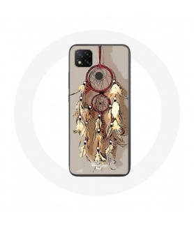 Coque Xiaomi Redmi 9C...