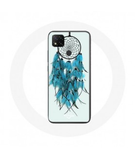 Coque Xiaomi Redmi 9C...