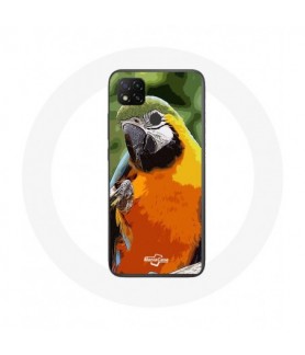 Coque Xiaomi Redmi 9C Aras...
