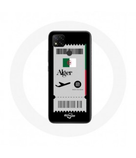 Coque Xiaomi Redmi 9C...