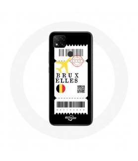 Coque Xiaomi Redmi 9C...