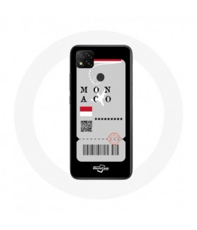 Coque Xiaomi Redmi 9C...