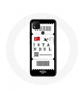 Coque Xiaomi Redmi 9C...