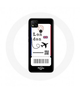 Coque Xiaomi Redmi 9C...