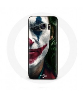 Coque Samsung Galaxy s7...