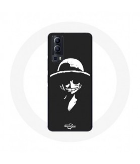 Coque Vivo Y72 One piece...