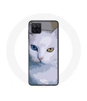 Coque Samsung Galaxy A12...