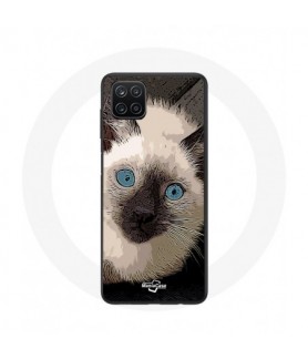 Coque Samsung Galaxy A12...