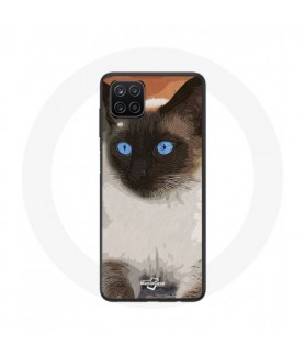 Coque Samsung Galaxy A12...
