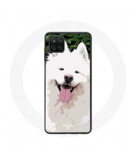 Coque Samsung Galaxy A12...