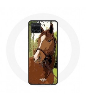 Coque Samsung Galaxy A12...