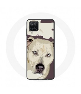 Coque Samsung Galaxy A12...