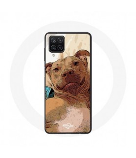 Coque Samsung Galaxy A12...