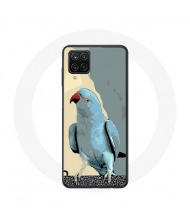 Coque Samsung Galaxy A12...