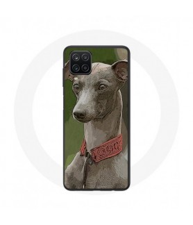 Coque Samsung Galaxy A12...