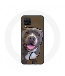 Coque Samsung Galaxy A12...