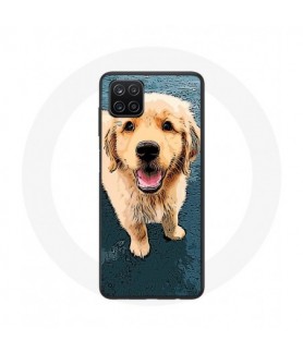 Coque Samsung Galaxy A12...