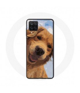 Coque Samsung Galaxy A12...